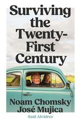 Surviving the 21st Century