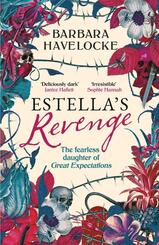 Estella's Revenge