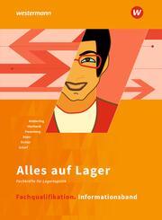 Alles auf Lager