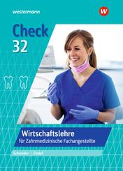 Check 32