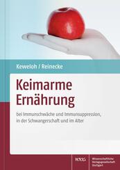 Keimarme Ern&auml;hrung