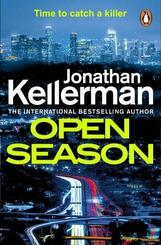 Open Season