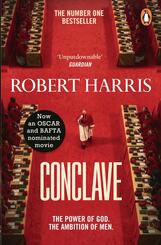 Conclave