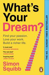 What's Your Dream?