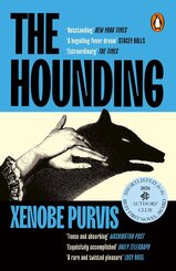 The Hounding