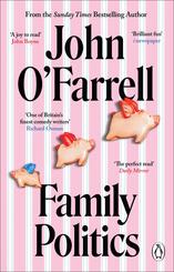 Family Politics