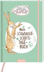 Wei&szlig;t du eigentlich, wie lieb ich dich hab?