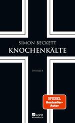 Knochenk&auml;lte