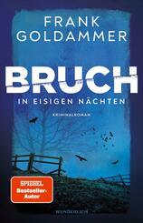 Bruch: In eisigen N&auml;chten