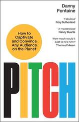 Pitch