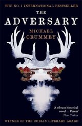 The Adversary