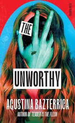 The Unworthy