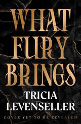 What Fury Brings