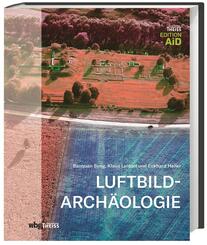 Luftbildarch&auml;ologie
