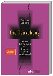 Die T&auml;uschung