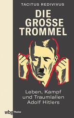 Die gro&szlig;e Trommel