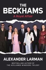 The Beckhams
