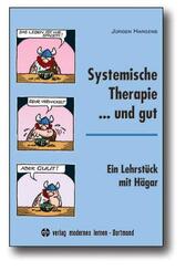 Systemische Therapie . . . und gut