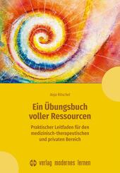 Ein &Uuml;bungsbuch voller Ressourcen