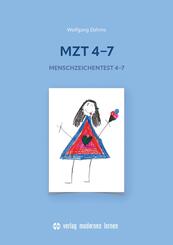 MZT 4-7