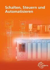 Schalten, Steuern und Automatisieren