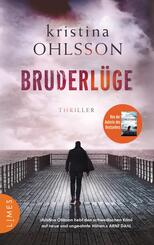 Bruderl&uuml;ge