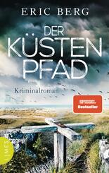 Der K&uuml;stenpfad