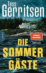 Die Sommerg&auml;ste