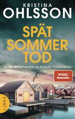 Sp&auml;tsommertod