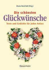 Die sch&ouml;nsten Gl&uuml;ckw&uuml;nsche