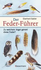 Der Feder-F&uuml;hrer