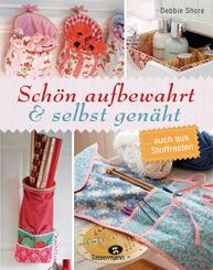 Sch&ouml;n aufbewahrt und selbst gen&auml;ht