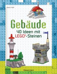 Geb&auml;ude