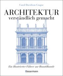 Architektur - verst&auml;ndlich gemacht.