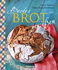 Bestes Brot genie&szlig;en