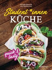 Student*innenk&uuml;che quick & tasty