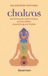 Chakras