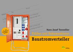 Pr&uuml;fen und Dokumentieren
