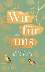 Wir f&uuml;r uns