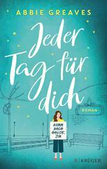 Jeder Tag f&uuml;r dich