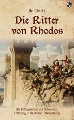 Die Ritter von Rhodos
