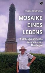 Mosaike eines Lebens