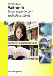 Mathematik