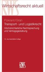 Transport- und Logistikrecht