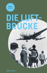 Die Luftbr&uuml;cke