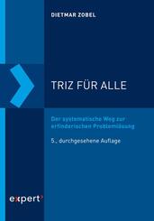 TRIZ f&uuml;r alle