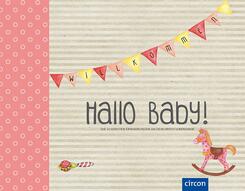 Hallo Baby! (M&auml;dchen)
