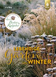 Lebendige G&auml;rten im Winter