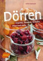 D&ouml;rren