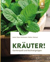 Kr&auml;uter